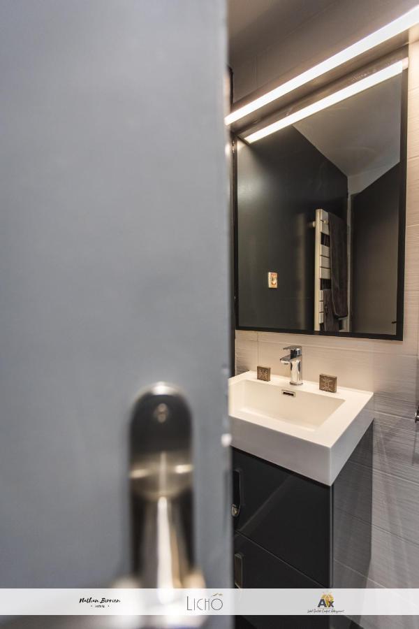 Le Clos St Louis อักซ์-เลส์-แตร์มส์ ภายนอก รูปภาพ