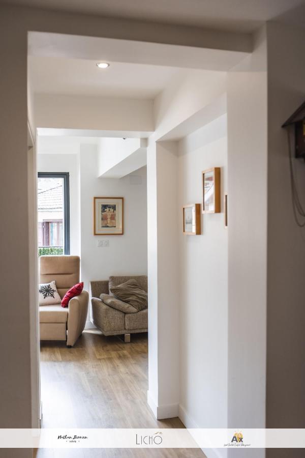Le Clos St Louis อักซ์-เลส์-แตร์มส์ ภายนอก รูปภาพ