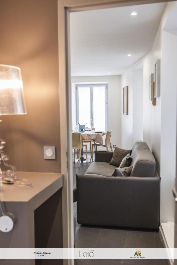 Le Clos St Louis อักซ์-เลส์-แตร์มส์ ภายนอก รูปภาพ
