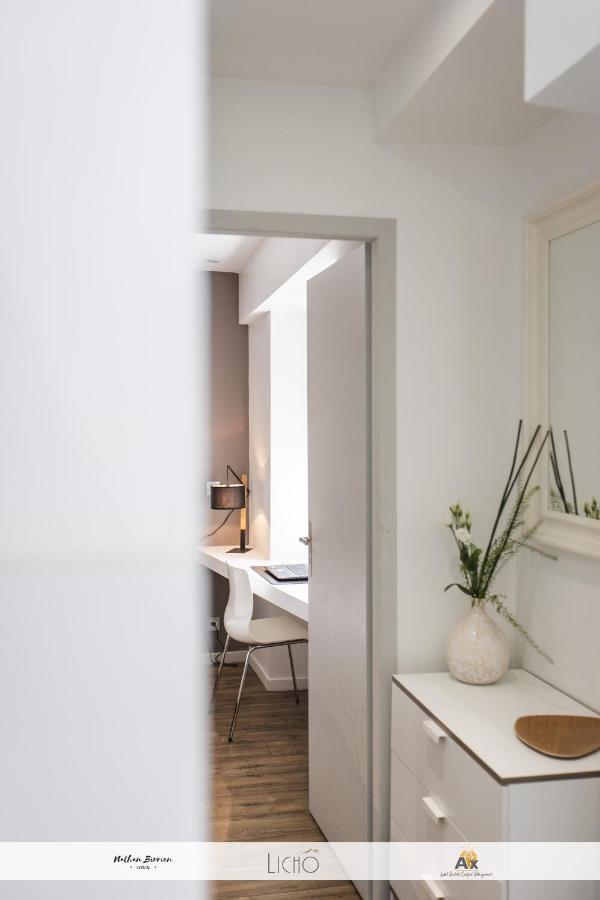 Le Clos St Louis อักซ์-เลส์-แตร์มส์ ภายนอก รูปภาพ