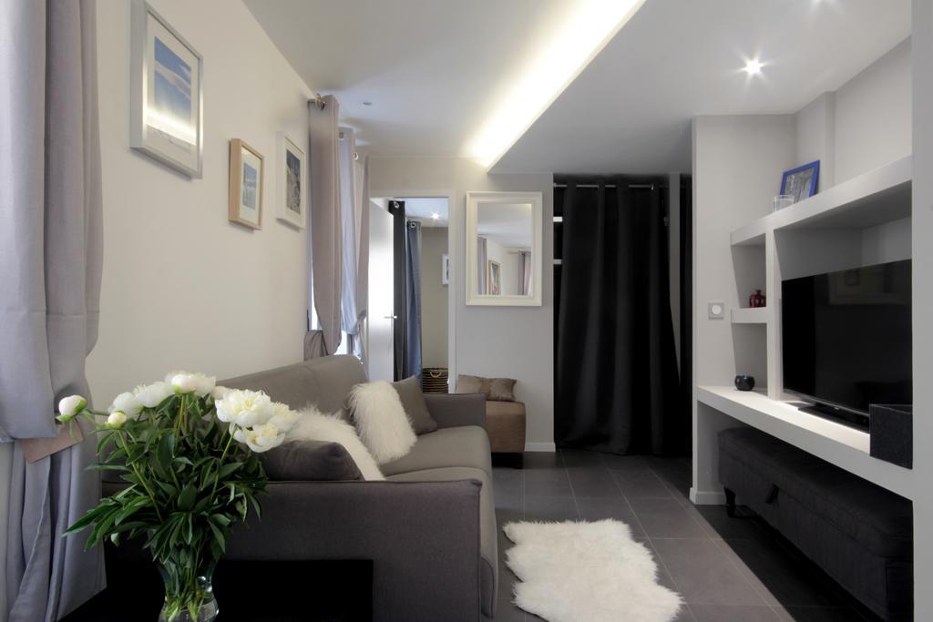Le Clos St Louis อักซ์-เลส์-แตร์มส์ ภายนอก รูปภาพ