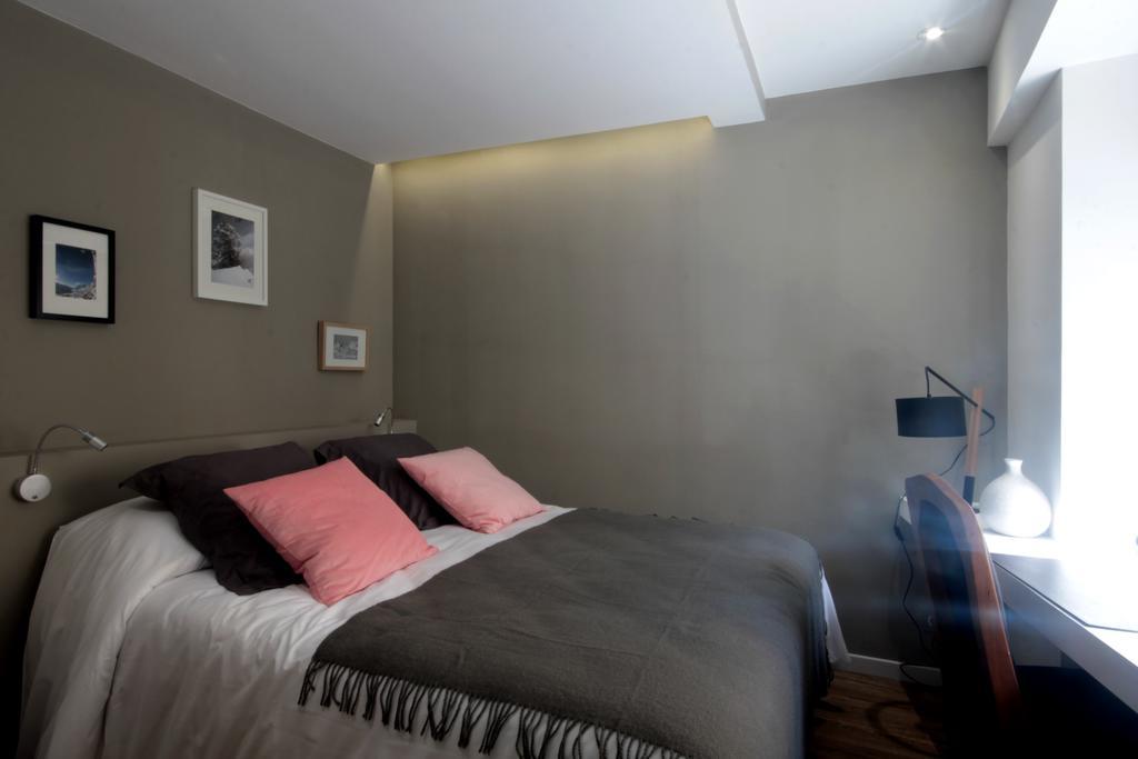 Le Clos St Louis อักซ์-เลส์-แตร์มส์ ภายนอก รูปภาพ